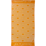 ProColor Promo Beach Towel 30" x 60"