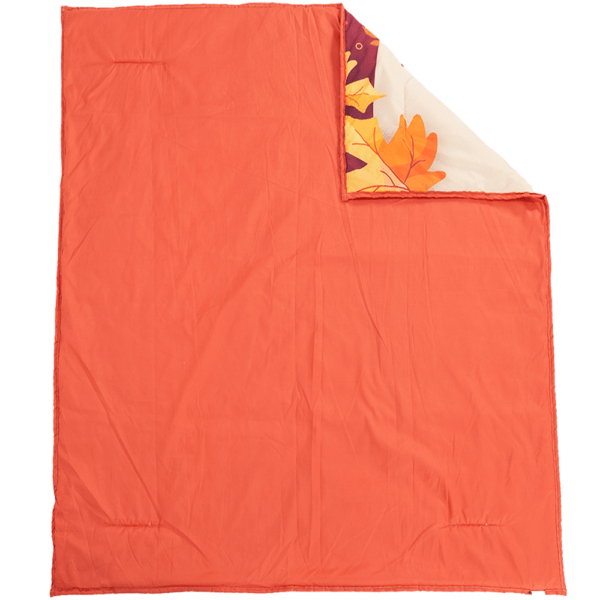 ProColor Picnic XL Matt 60" x 80" - Image 2