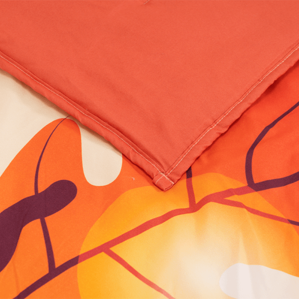 ProColor Picnic XL Matt 60" x 80" - Image 4