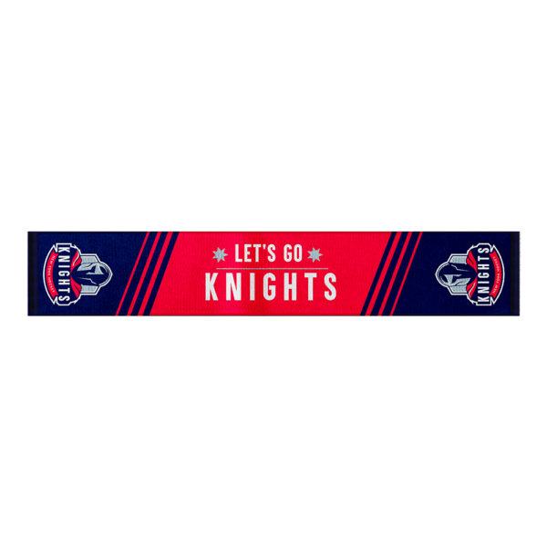 ProColor Victory Scarf Towel 60" x 10"