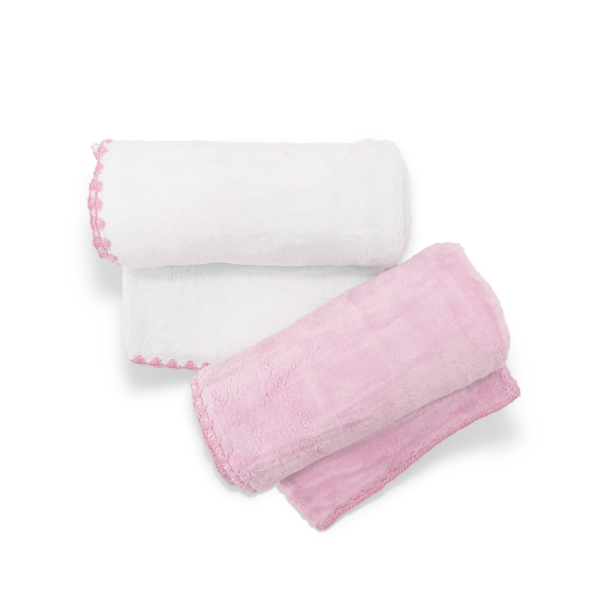 Pure Cotton Twin Pack - Image 4