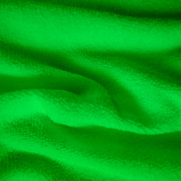 Dyed Rally Towel 11" x 18" - Image 3