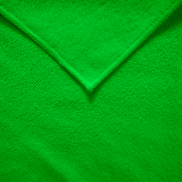 Dyed Rally Towel 11" x 18" - Image 4