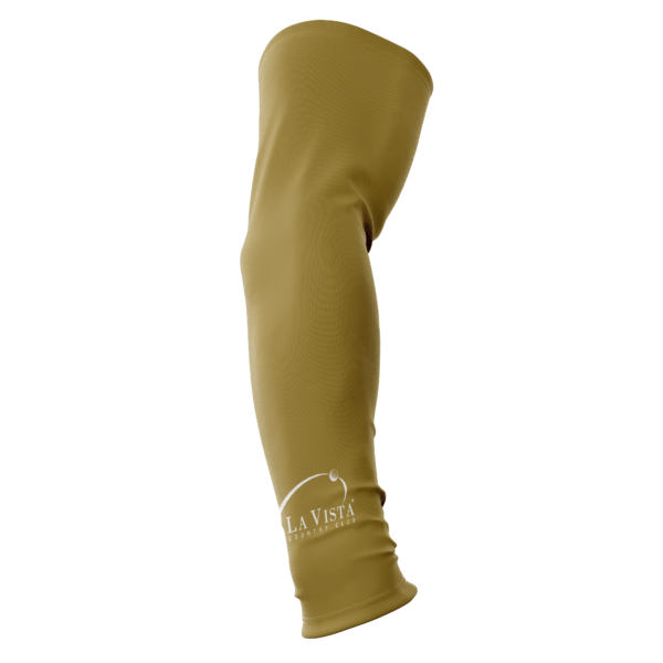 ProColor Custom Arm Sleeves - Image 2