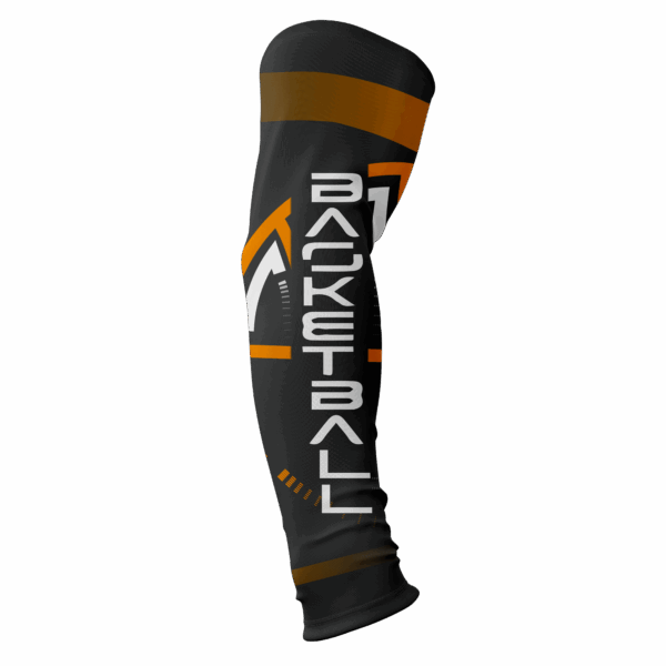 ProColor Custom Arm Sleeves - Image 3