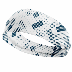 ProColor Custom Sport Headband
