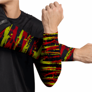 ProColor Custom Arm Sleeves