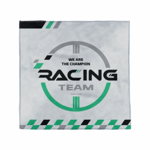 ProColor Custom Rally Flags