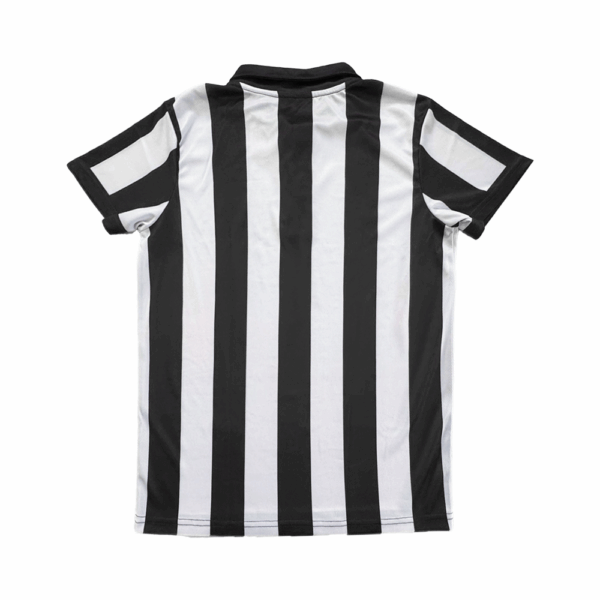 ProColor Custom Polo T-Shirt - Image 2