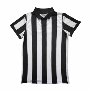 ProColor Custom Polo T-Shirt