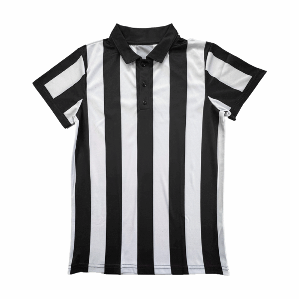 ProColor Custom Polo T-Shirt